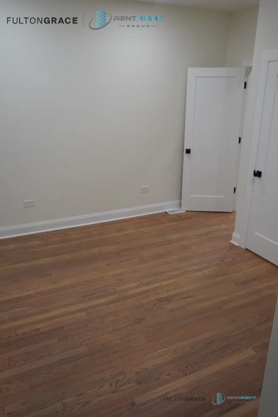 4 bedrooms apartment for rent in Upper West Side - Manhattan, New York