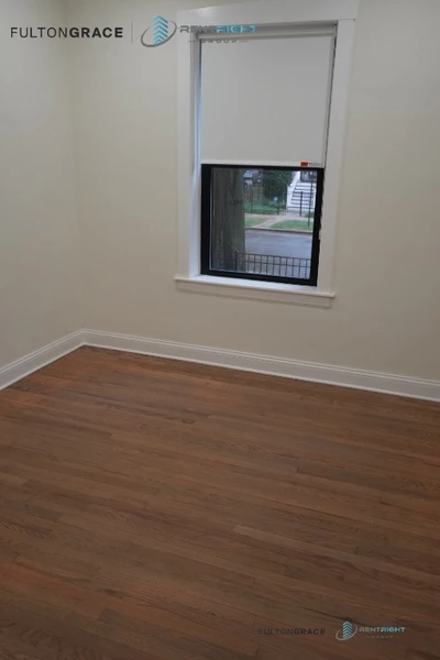 4 bedrooms apartment for rent in Upper West Side - Manhattan, New York