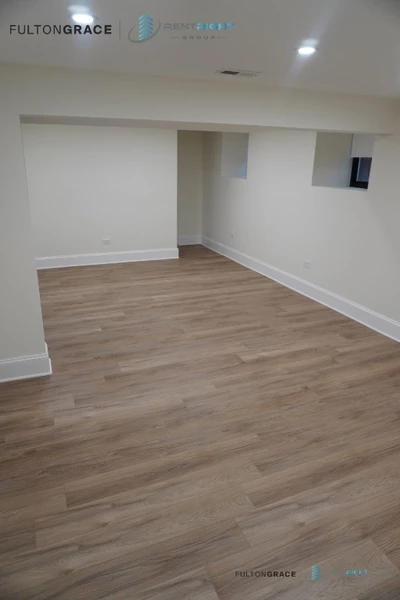 4 bedrooms apartment for rent in Upper West Side - Manhattan, New York