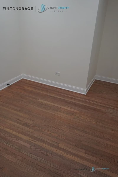 4 bedrooms apartment for rent in Upper West Side - Manhattan, New York