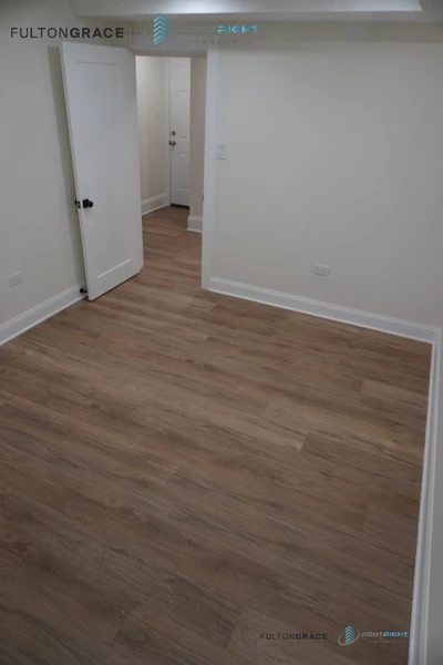 4 bedrooms apartment for rent in Upper West Side - Manhattan, New York