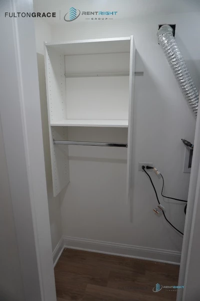 4 bedrooms apartment for rent in Upper West Side - Manhattan, New York