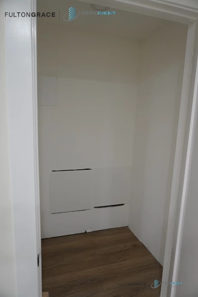 4 bedrooms apartment for rent in Upper West Side - Manhattan, New York