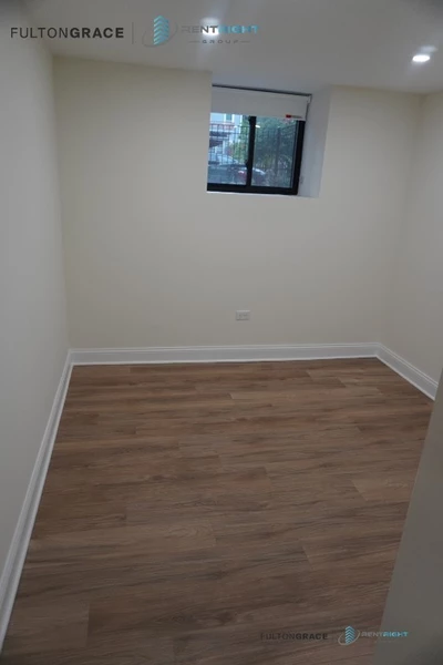 4 bedrooms apartment for rent in Upper West Side - Manhattan, New York