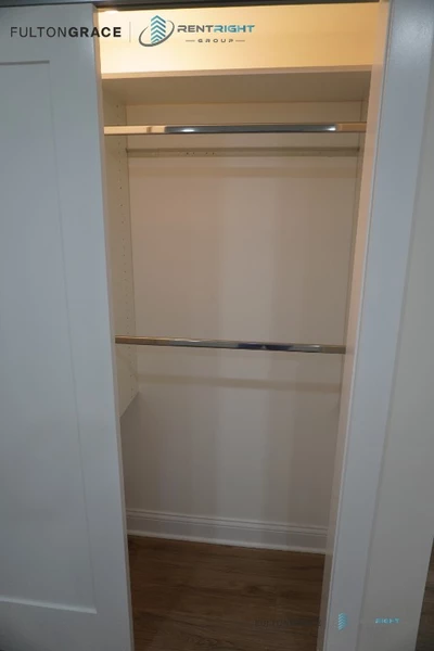 4 bedrooms apartment for rent in Upper West Side - Manhattan, New York