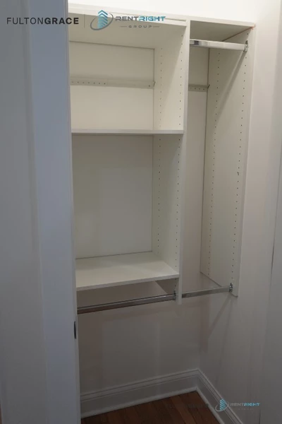 4 bedrooms apartment for rent in Upper West Side - Manhattan, New York