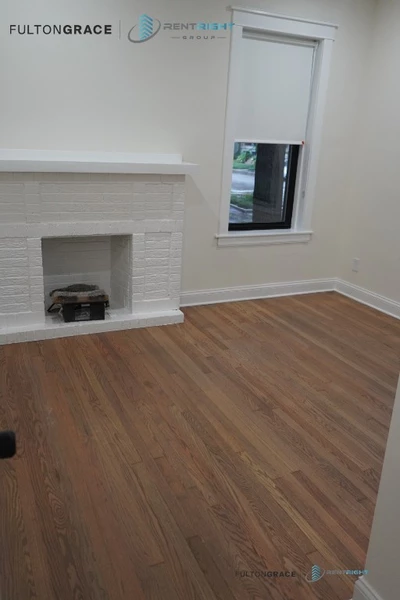 4 bedrooms apartment for rent in Upper West Side - Manhattan, New York