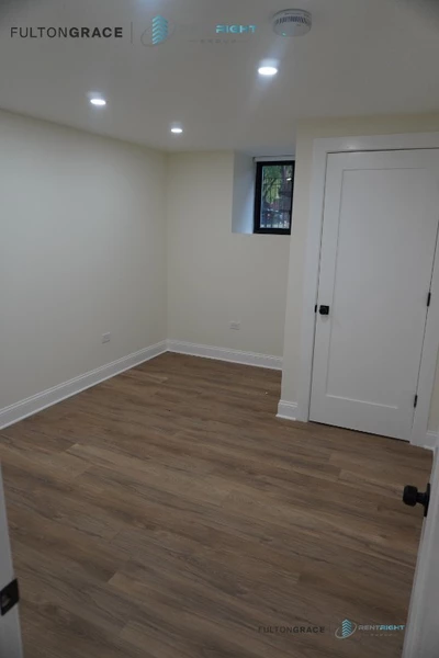 4 bedrooms apartment for rent in Upper West Side - Manhattan, New York