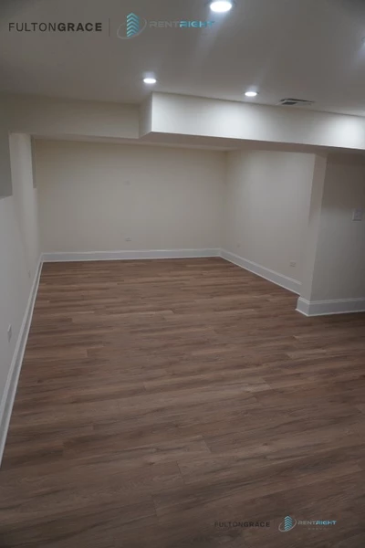 4 bedrooms apartment for rent in Upper West Side - Manhattan, New York