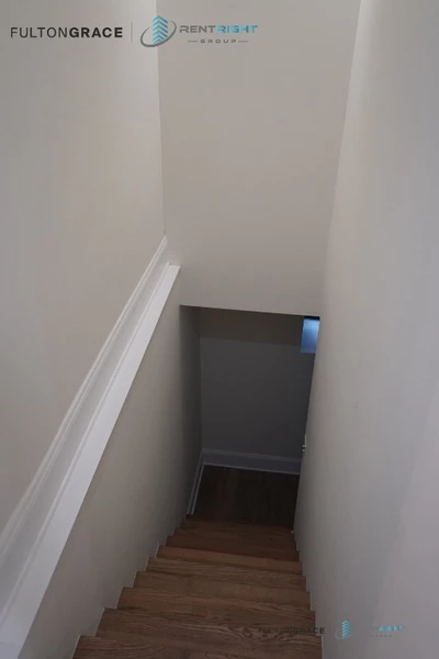 4 bedrooms apartment for rent in Upper West Side - Manhattan, New York