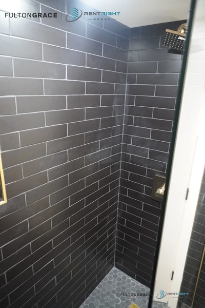 4 bedrooms apartment for rent in Upper West Side - Manhattan, New York