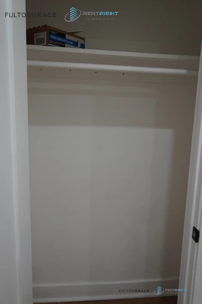 4 bedrooms apartment for rent in Upper West Side - Manhattan, New York