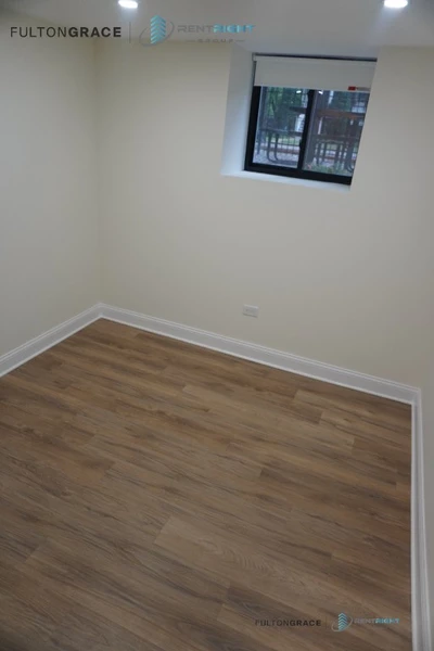 4 bedrooms apartment for rent in Upper West Side - Manhattan, New York