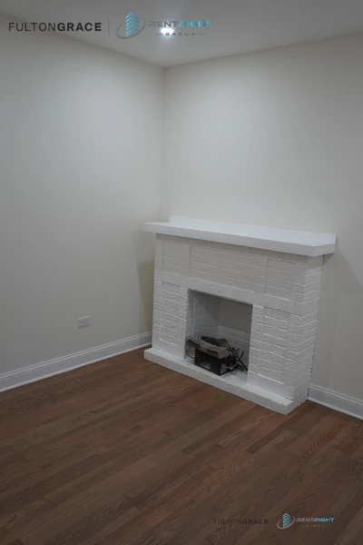 4 bedrooms apartment for rent in Upper West Side - Manhattan, New York