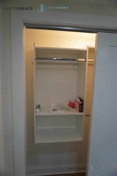 4 bedrooms apartment for rent in Upper West Side - Manhattan, New York