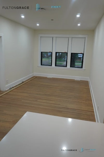 4 bedrooms apartment for rent in Upper West Side - Manhattan, New York