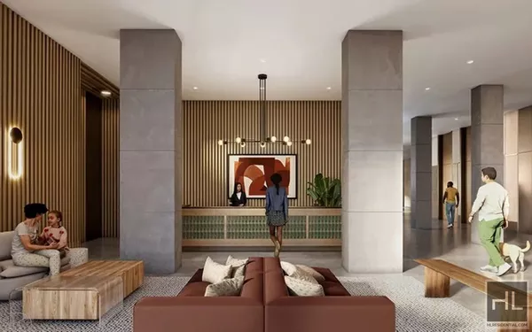 1 bedroom apartment for rent in Crown Heights - Brooklyn, New York