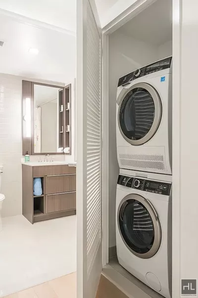 1 bedroom apartment for rent in Crown Heights - Brooklyn, New York