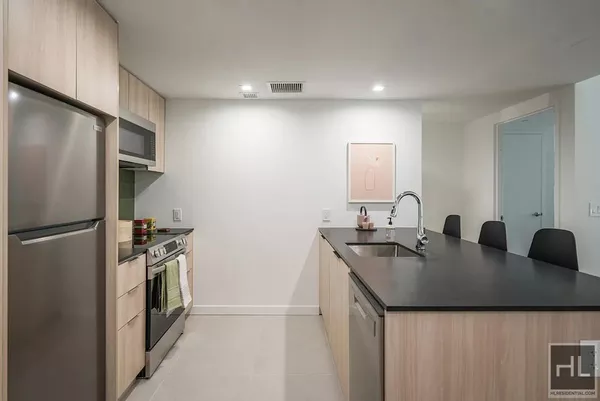 1 bedroom apartment for rent in Crown Heights - Brooklyn, New York