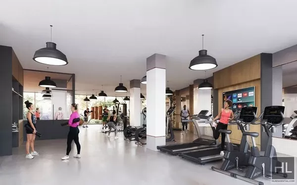 1 bedroom apartment for rent in Crown Heights - Brooklyn, New York