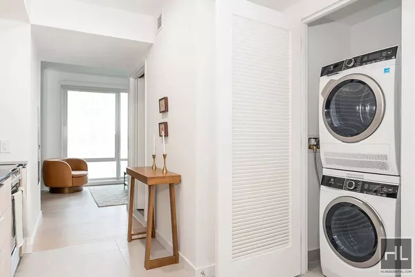 Studio Apartment for rent in Crown Heights - Brooklyn, New York