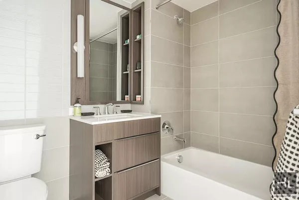 Studio Apartment for rent in Crown Heights - Brooklyn, New York