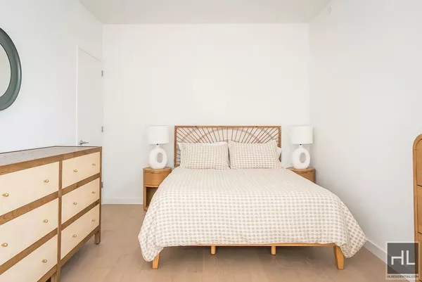 Studio Apartment for rent in Crown Heights - Brooklyn, New York