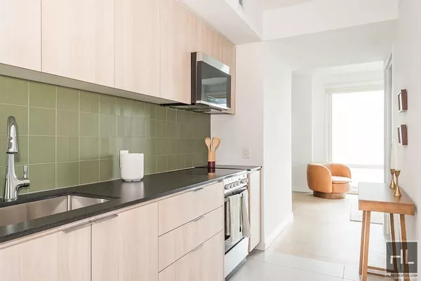 Studio Apartment for rent in Crown Heights - Brooklyn, New York