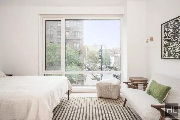 Studio Apartment for rent in Crown Heights - Brooklyn, New York
