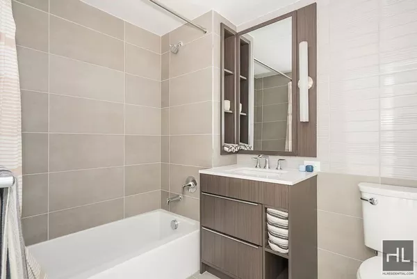 Studio Apartment for rent in Crown Heights - Brooklyn, New York