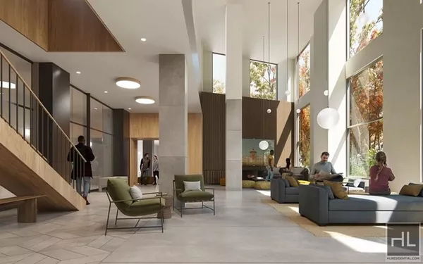 Studio Apartment for rent in Crown Heights - Brooklyn, New York