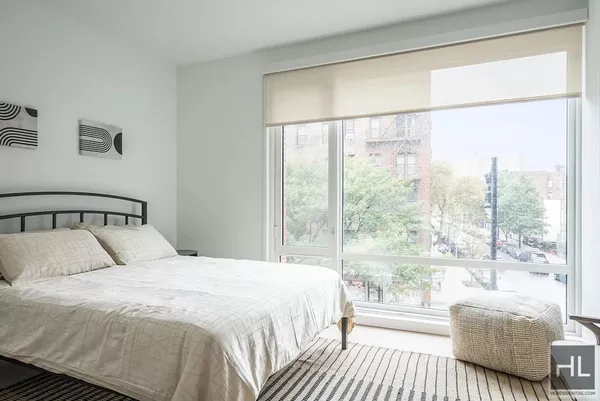 Studio Apartment for rent in Crown Heights - Brooklyn, New York