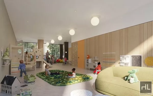 Studio Apartment for rent in Crown Heights - Brooklyn, New York