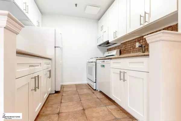 2 bedrooms apartment for rent in Columbia Street Waterfront - Brooklyn, New York