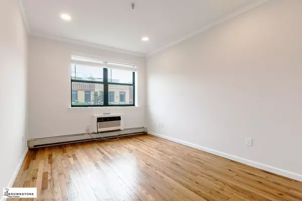 2 bedrooms apartment for rent in Columbia Street Waterfront - Brooklyn, New York