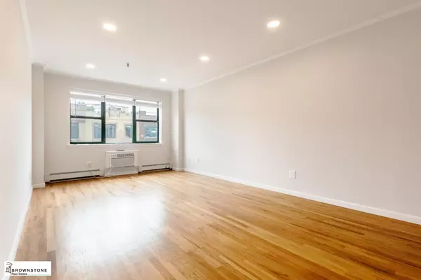 2 bedrooms apartment for rent in Columbia Street Waterfront - Brooklyn, New York