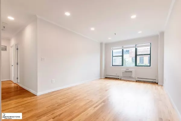 2 bedrooms apartment for rent in Columbia Street Waterfront - Brooklyn, New York