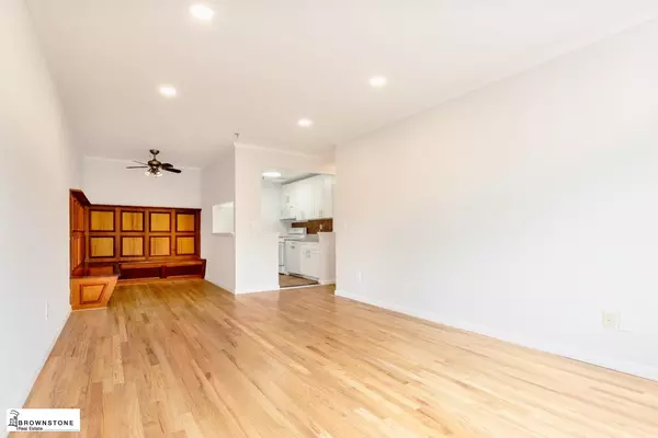 2 bedrooms apartment for rent in Columbia Street Waterfront - Brooklyn, New York
