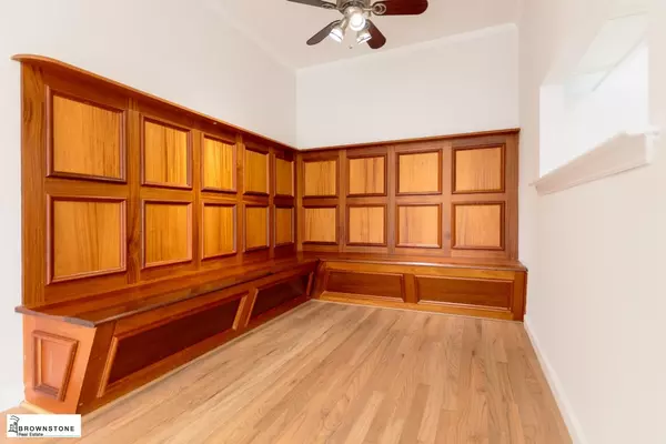 2 bedrooms apartment for rent in Columbia Street Waterfront - Brooklyn, New York