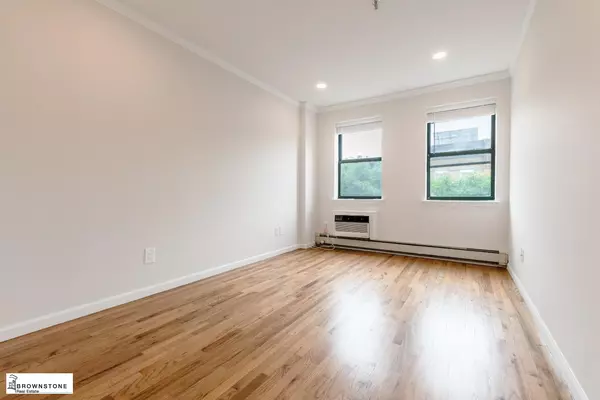 2 bedrooms apartment for rent in Columbia Street Waterfront - Brooklyn, New York