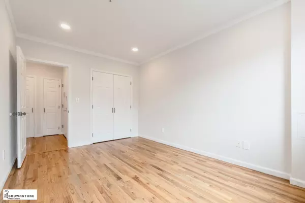 2 bedrooms apartment for rent in Columbia Street Waterfront - Brooklyn, New York