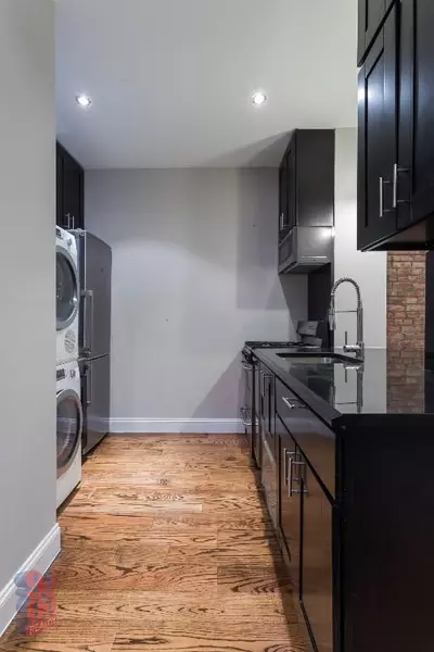 4 bedrooms apartment for rent in Upper West Side - Manhattan, New York