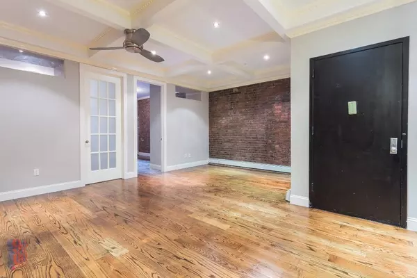 4 bedrooms apartment for rent in Upper West Side - Manhattan, New York