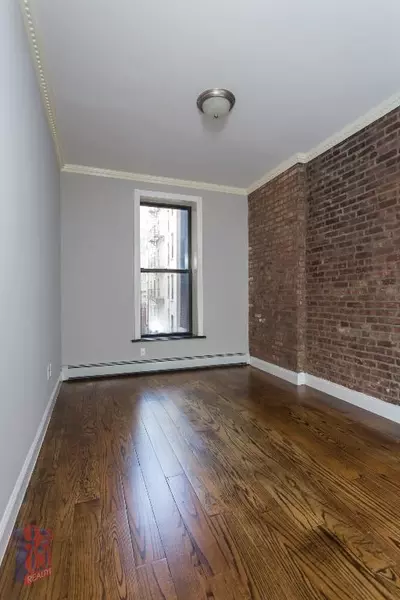 4 bedrooms apartment for rent in Upper West Side - Manhattan, New York