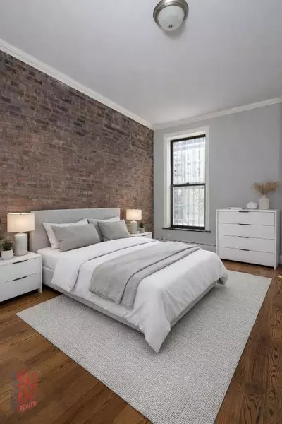 4 bedrooms apartment for rent in Upper West Side - Manhattan, New York