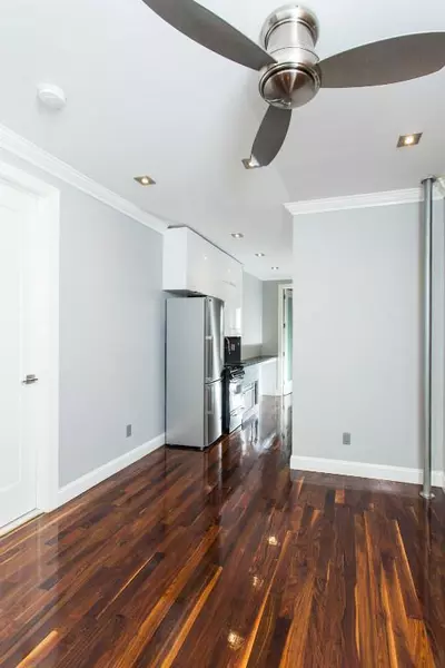 2 bedrooms apartment for rent in Upper West Side - Manhattan, New York