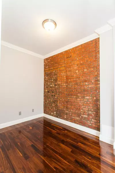 2 bedrooms apartment for rent in Upper West Side - Manhattan, New York