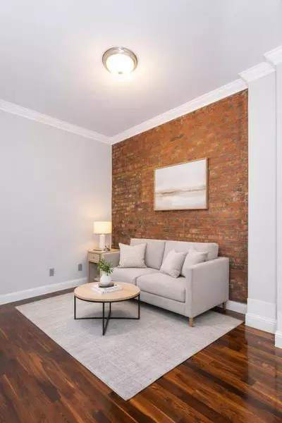 2 bedrooms apartment for rent in Upper West Side - Manhattan, New York