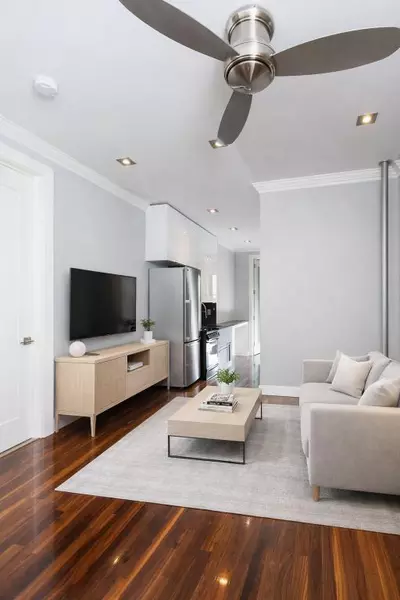 2 bedrooms apartment for rent in Upper West Side - Manhattan, New York