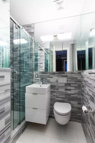 2 bedrooms apartment for rent in Upper West Side - Manhattan, New York